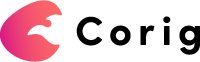 株式会社Corig